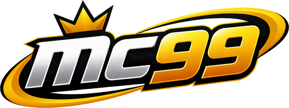 MC99 Logo